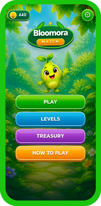 appmyil mobile