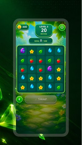 appmyil screenshot
