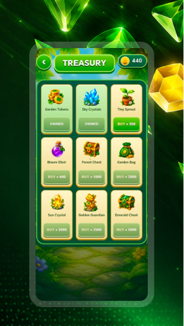 appmyil screenshot